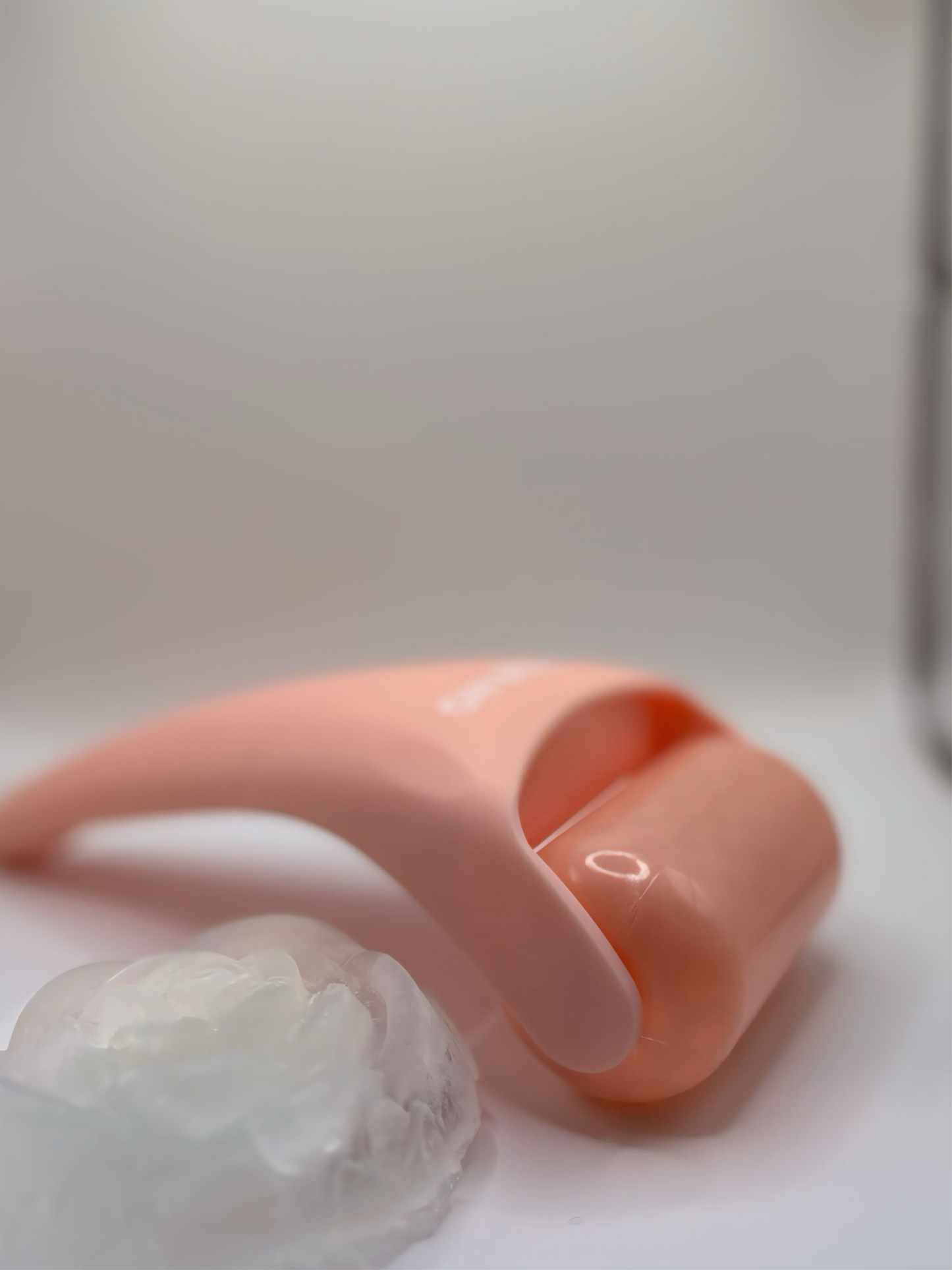Ice Roller for Skin
