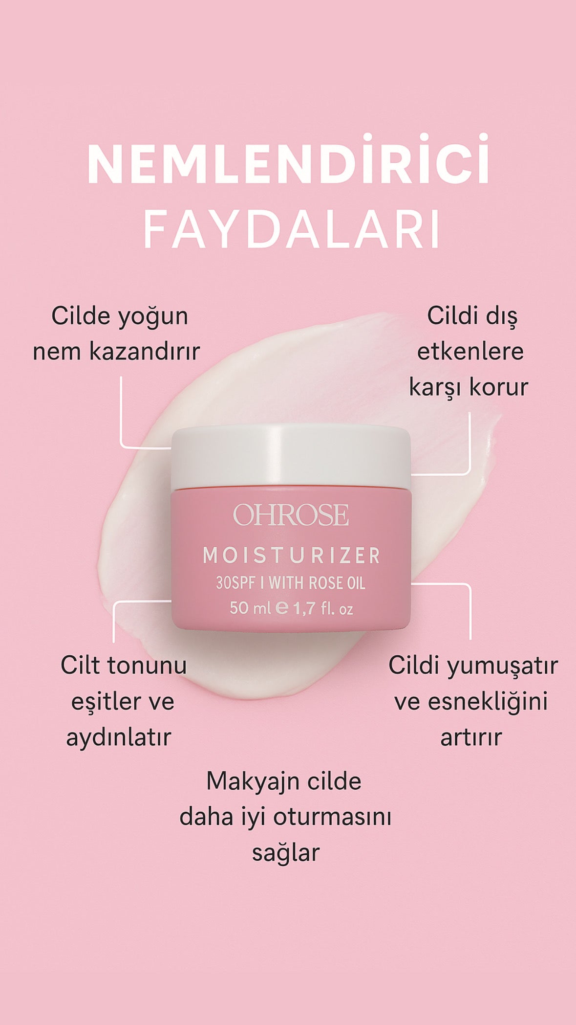Glow & Go Set