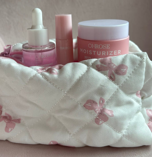 Glow & Go Set